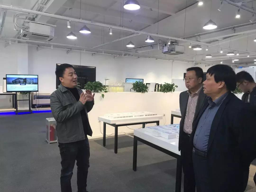 微信圖片_20200102155001.jpg