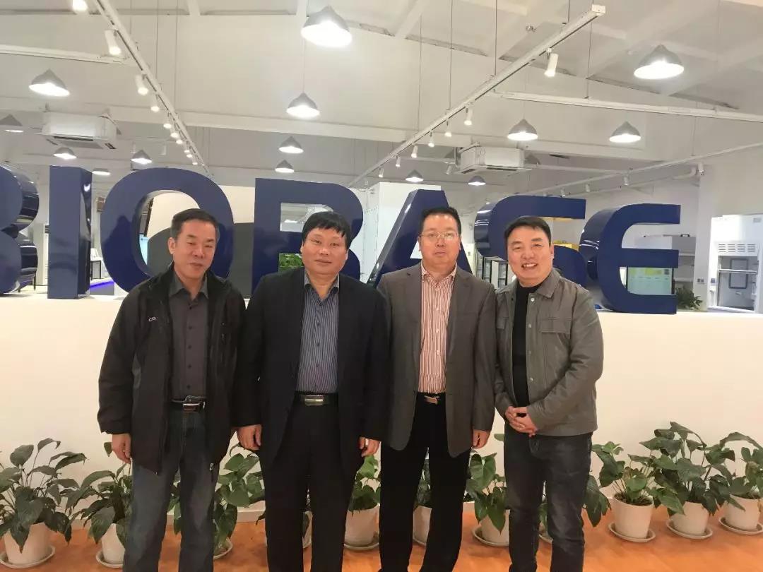微信圖片_20200102155015.jpg