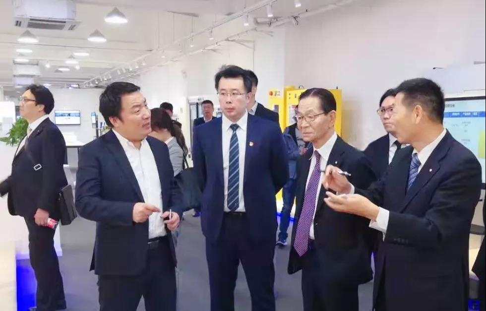 微信圖片_20200102155221.jpg