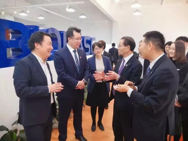 微信圖片_20200102155230.jpg