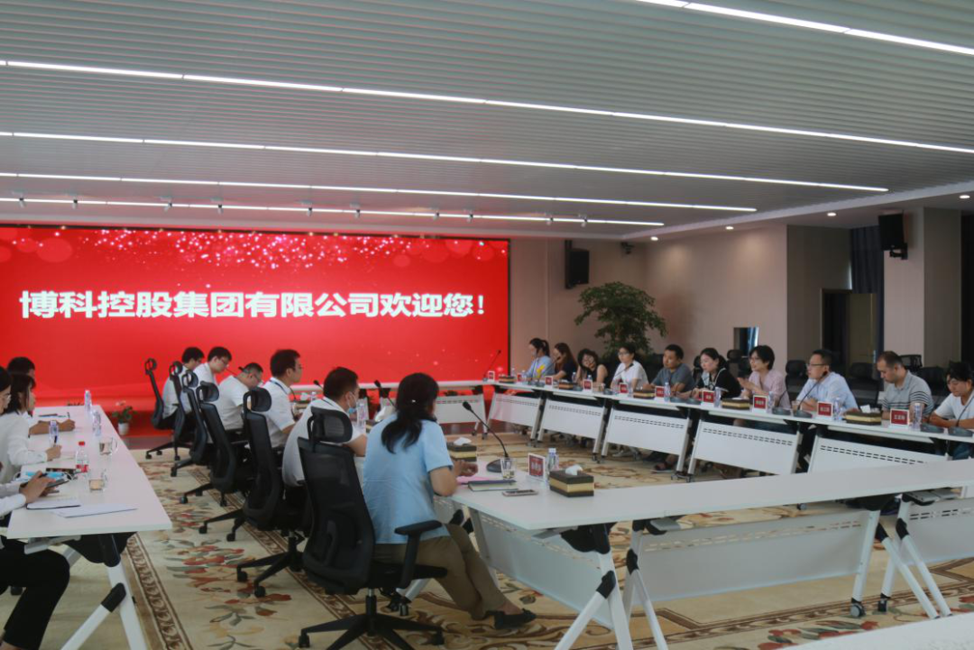 微信圖片_20201201104331.png