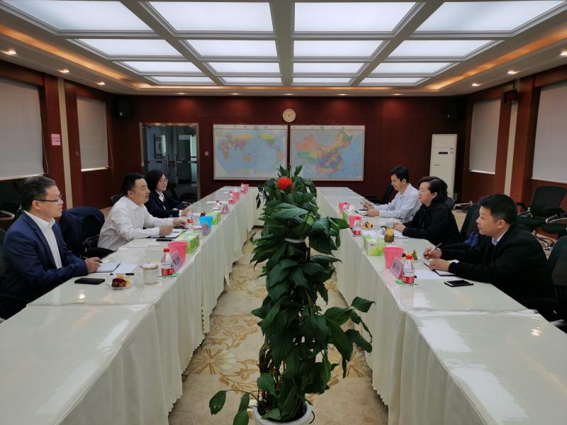 微信圖片_20201218110403.jpg