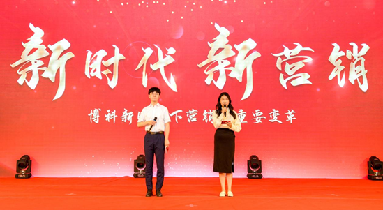 05287aa3b992b1b9db7700b6f9892f7f.png