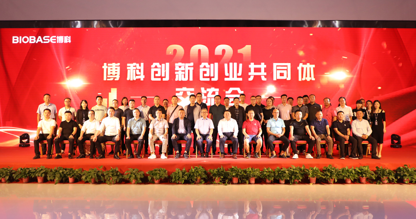2bcb7a111d90424bb8df5e787e73dce.jpg