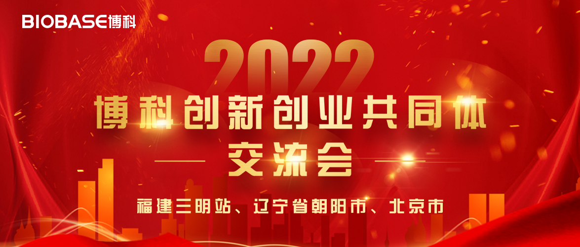 微信首圖.jpg