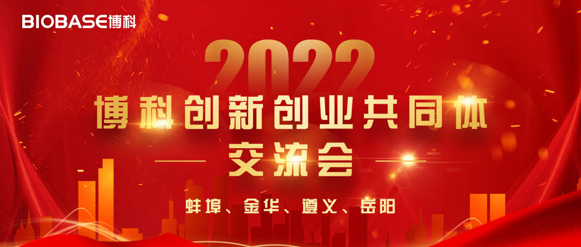 公眾號首圖.jpg