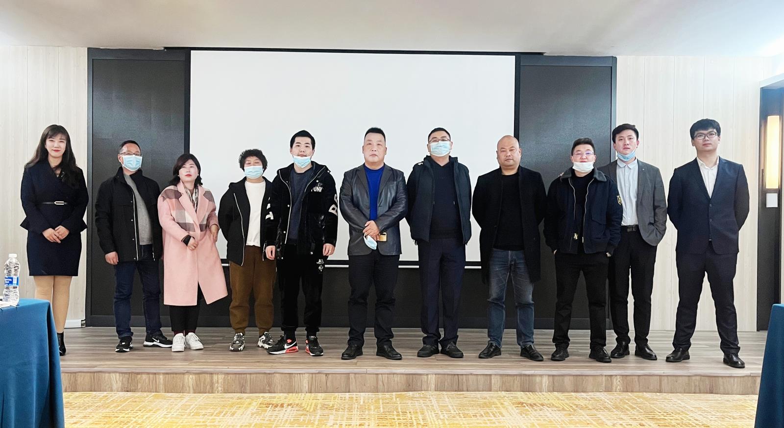 微信圖片_20220303112117.jpg
