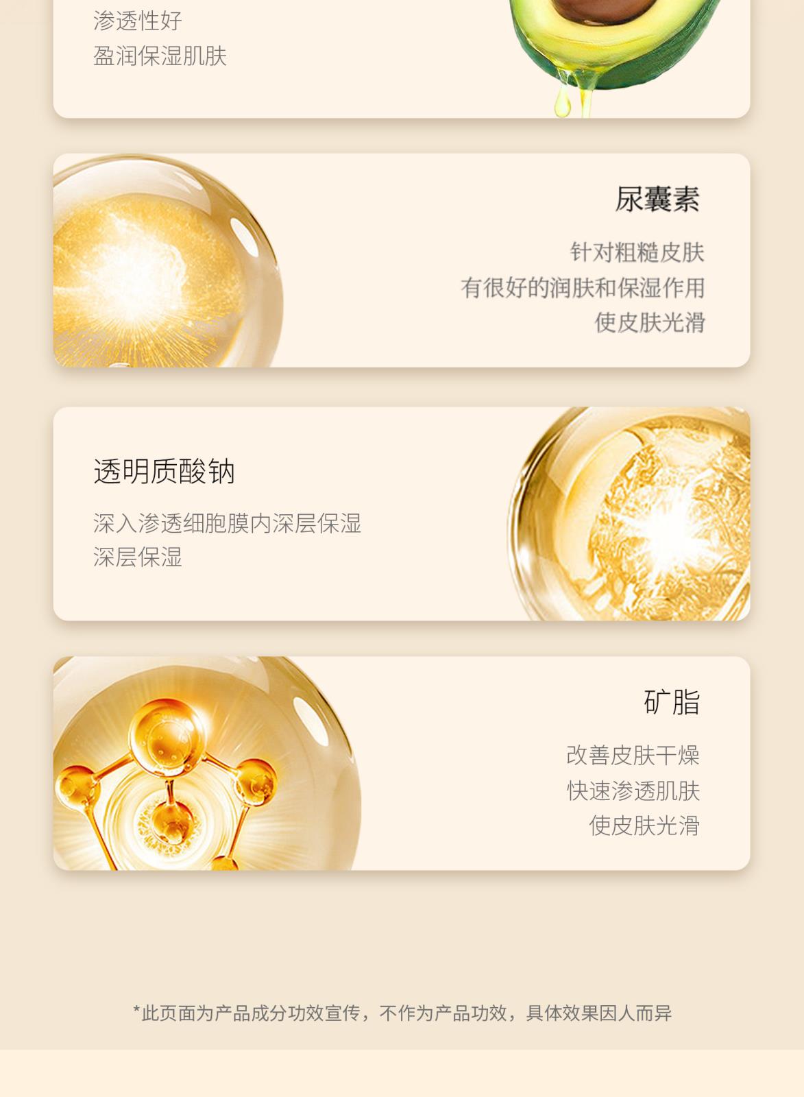 佰歐美角鯊?fù)閮魸欍逶∧ド案郷07.jpg